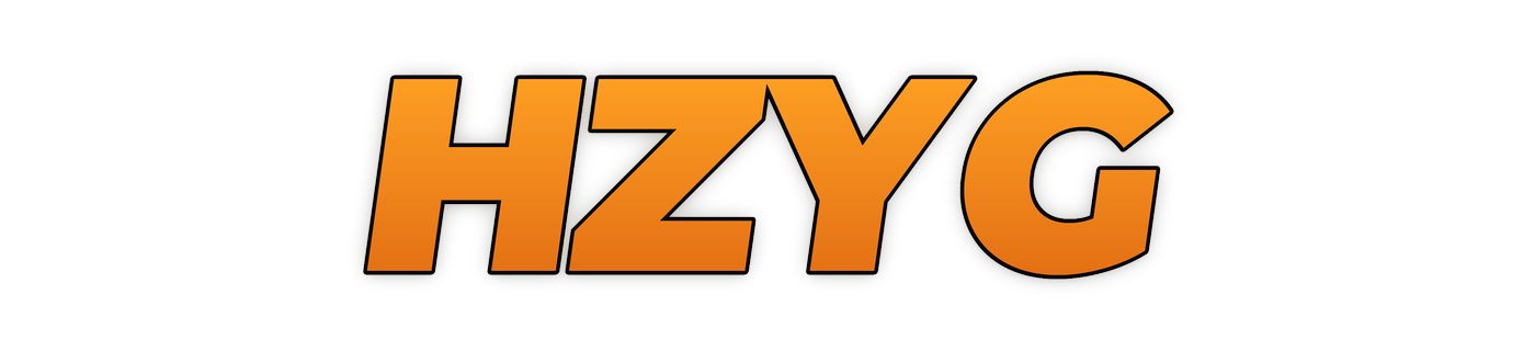 hzyg